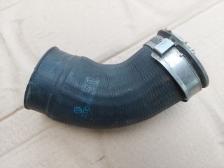 bontott VW TOURAN Turbócső