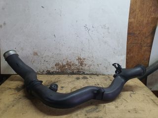 bontott VW TOURAN Turbócső