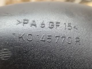 bontott VW TOURAN Turbócső