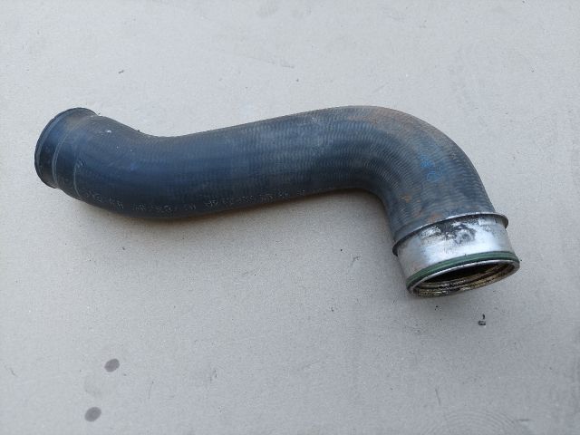 bontott VW TOURAN Turbócső