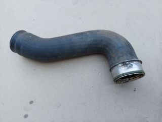 bontott VW TOURAN Turbócső