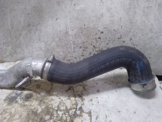 bontott VW TOURAN Turbócső