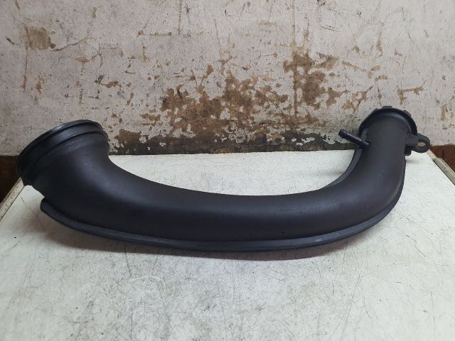 bontott VW TOURAN Turbócső