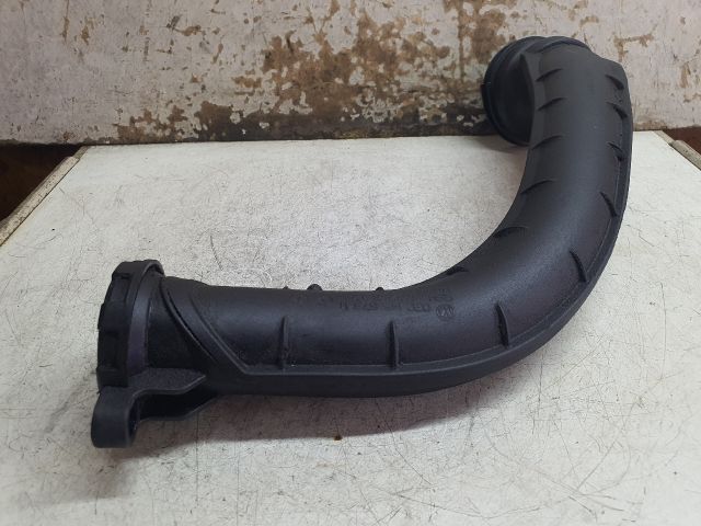 bontott VW TOURAN Turbócső