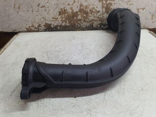 bontott VW TOURAN Turbócső