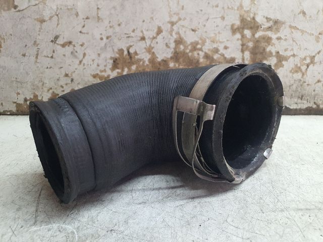 bontott VW TOURAN Turbócső