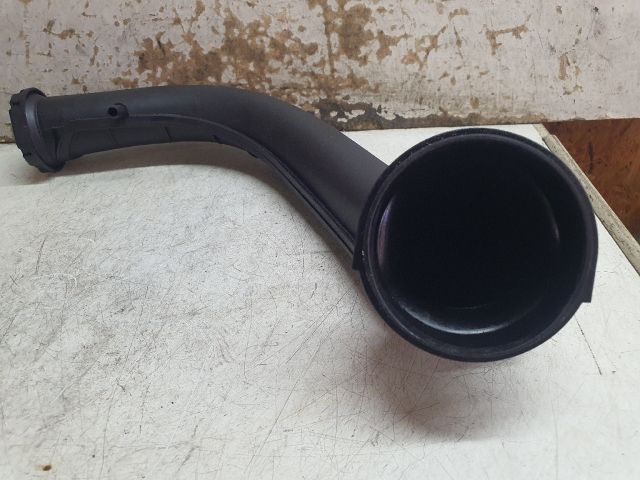 bontott VW TOURAN Turbócső