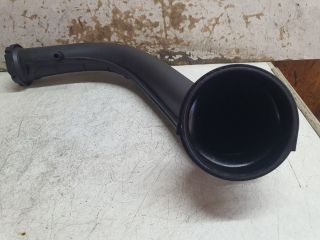 bontott VW TOURAN Turbócső