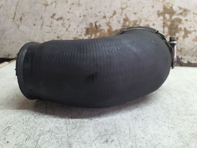 bontott VW TOURAN Turbócső