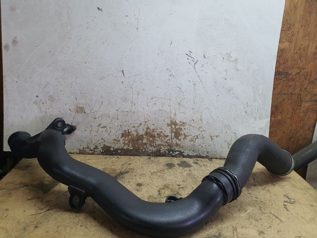 bontott VW TOURAN Turbócső