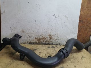 bontott VW TOURAN Turbócső