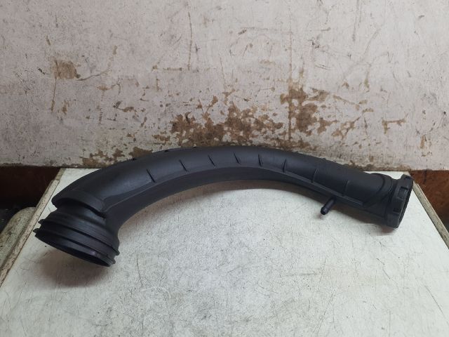 bontott VW TOURAN Turbócső