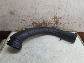 bontott VW TOURAN Turbócső