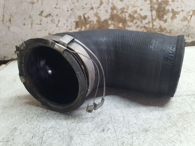 bontott VW TOURAN Turbócső