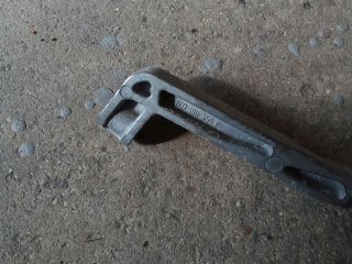 bontott VW TOURAN Váltó Tartó Bak (Pozíciófüggetlen)