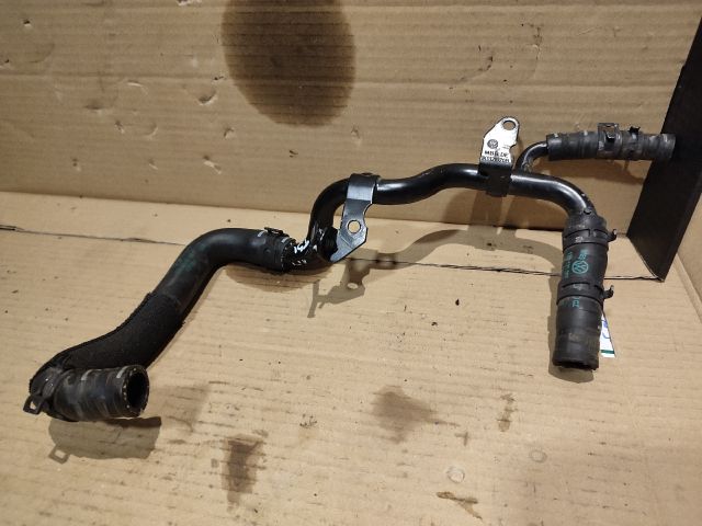 bontott VW TOURAN Vízcső