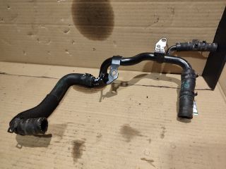 bontott VW TOURAN Vízcső