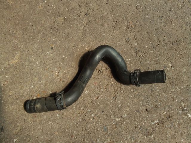 bontott VW TOURAN Vízcső