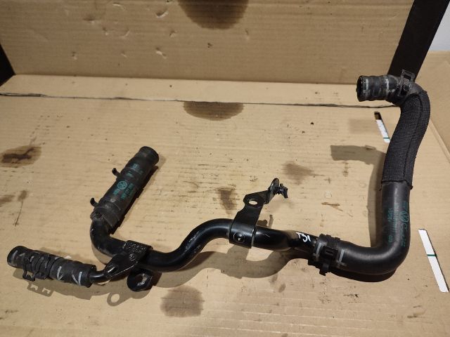 bontott VW TOURAN Vízcső