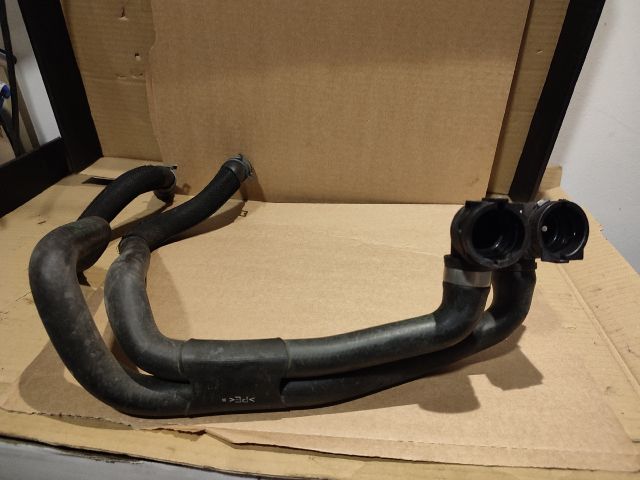 bontott VW TOURAN Vízcső