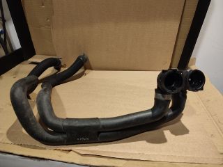 bontott VW TOURAN Vízcső