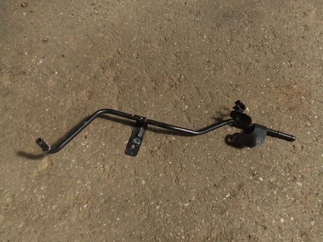 bontott VW TOURAN Vízcső