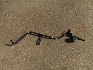 bontott VW TOURAN Vízcső