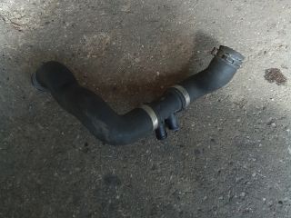 bontott VW TOURAN Vízcső