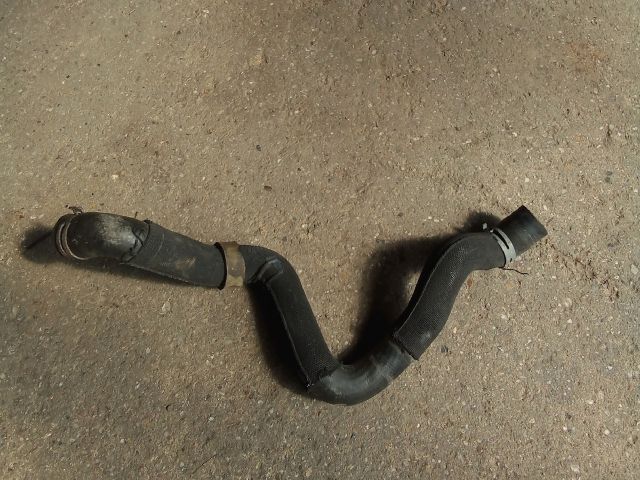 bontott VW TOURAN Vízcső