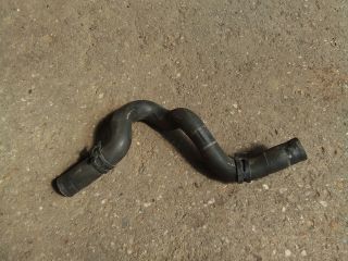 bontott VW TOURAN Vízcső