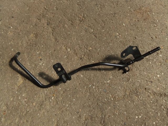 bontott VW TOURAN Vízcső