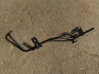 bontott VW TOURAN Vízcső