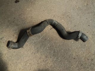 bontott VW TOURAN Vízcső