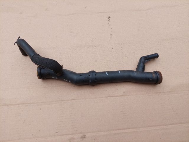 bontott VW TOURAN Vízcső