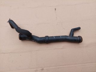 bontott VW TOURAN Vízcső