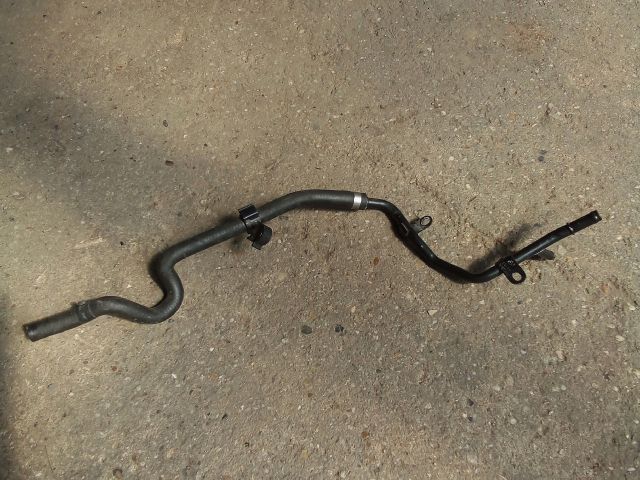 bontott VW TOURAN Vízcső