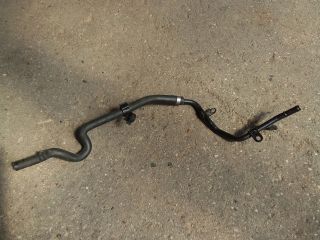 bontott VW TOURAN Vízcső