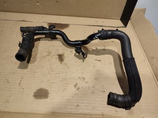 bontott VW TOURAN Vízcső