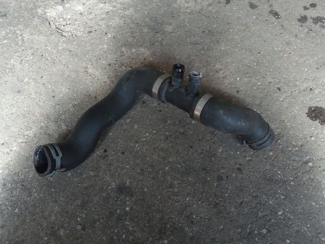 bontott VW TOURAN Vízcső