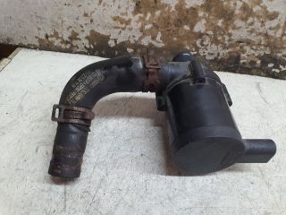 bontott VW TOURAN Vízpumpa