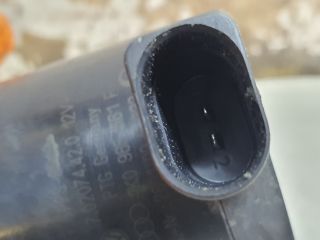 bontott VW TOURAN Vízpumpa