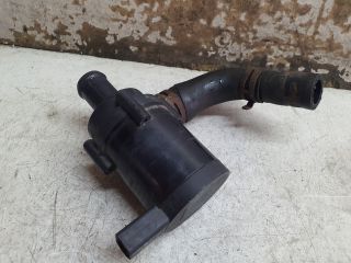 bontott VW TOURAN Vízpumpa