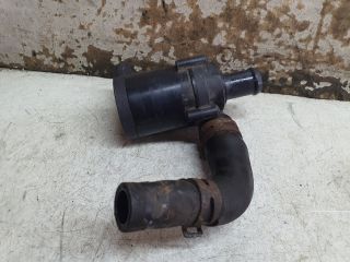 bontott VW TOURAN Vízpumpa