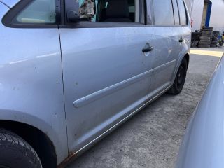 bontott VW TOURAN Bal első Lengőkar