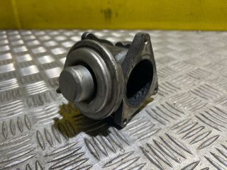 bontott VW TOURAN Fojtószelep (Elektromos)