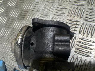 bontott VW TOURAN Fojtószelep (Elektromos)