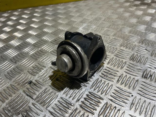 bontott VW TOURAN Fojtószelep (Elektromos)