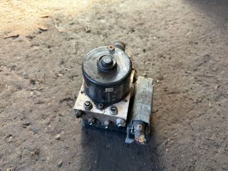 bontott VW TOURAN ABS Kocka