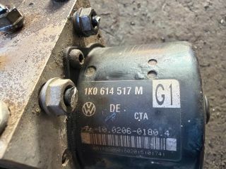 bontott VW TOURAN ABS Kocka