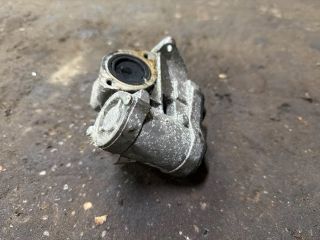 bontott VW TOURAN EGR / AGR Szelep